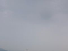 -敕勒川草原