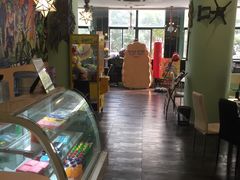 -JOJO实景沉浸侦探剧本杀(大悦城店)
