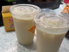 -争鲜回转寿司(大连和平广场凯德PLUS店)