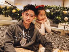 -杭州君悦酒店·青莳