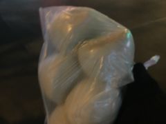 -天泽祥·鼓楼馒头(鼓楼店)