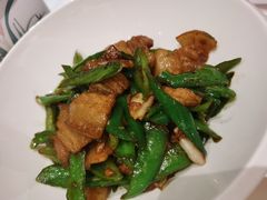-云庭汇·粤菜海鲜(东盟盛天地店)