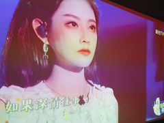 -紫莲花足道(柯桥古镇店)