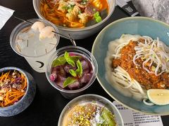 -里面·Noodlology(机电院店)