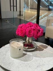 -MuseMarry婚纱(前海嘉里中心店)