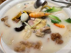 -東大方(武康千秋广场店)