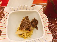 -九献创意菜(亮马河花园店)