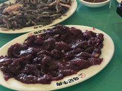 -乌记鲜活牛肉城(金砂东路店)