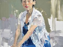 -八哥美术·成人美术画室(总校区)