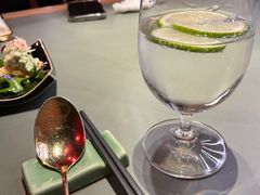-晟永興烤鸭店(五道口店)