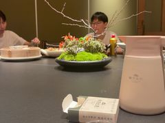 -桐湾大院·桐庐菜(滨江店)
