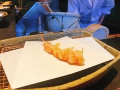 -みかわ是山居