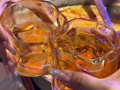 -琥珀川糟粕醋火锅(慈云寺店)