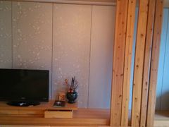 android_upload_pic-礁溪老爷酒店