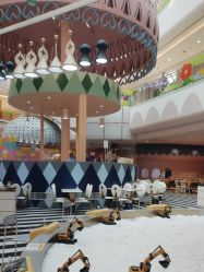 -超级奈尔宝SUPER NEOBIO(杭州星光店)