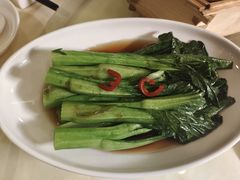 -新梅园不夜粥(龙华店)