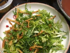 -新珠城鱼坊(龙湖店)