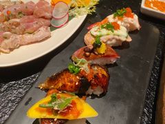 -牛家酒场(7mall店)