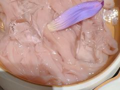 捞派鸭肠-海底捞火锅(石厦时代广场店)