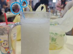 -笨罗卜浏阳菜馆(太平街店)