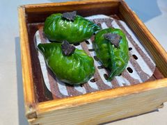 -蔡澜点心·粤菜(领展购物广场店)