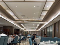 -顺德佬酒楼(粤海店)