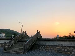 -乌石塘景区