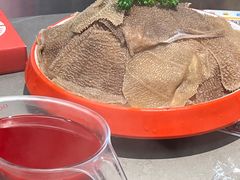 -生活如沸·顺德水牛奶火锅(大学路店)
