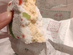 -采芝斋评弹茶馆(观前街店)