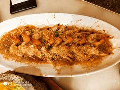 -新发现(苏州中心商场店)