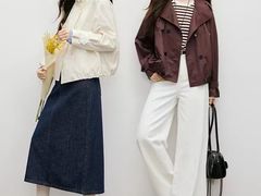 -首创奥特莱斯(北京店)