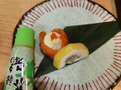 -枝魯枝魯自助料理