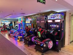 -天津瀚金佰九号温泉酒店(南楼地铁站店)