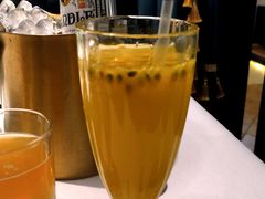 -彩虹之约•淮扬家宴(亚运村店)