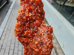 -辽B·小串(总店)
