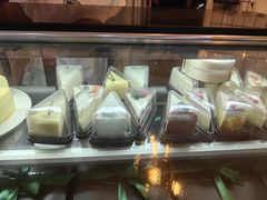 -姆们M Sweetie Cake(三里屯店)
