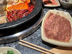 -蜀大侠火锅(寰球文化地标·总府店)