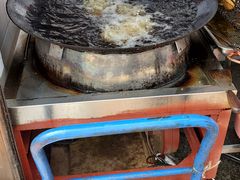 -众品香美食(三弓路店)