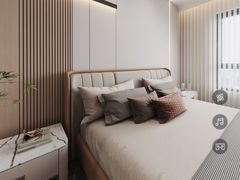 -京东家装(福州总店)