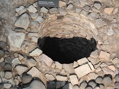 -南越王博物院(王宫展区)