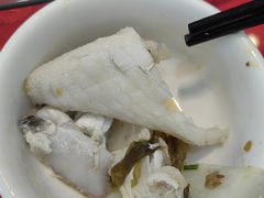 -邹记酸菜鱼