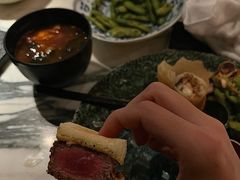 -High Yaki THE SEA海鲜居酒屋