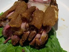 -老绍兴养和饭店(向阳不夜城店)