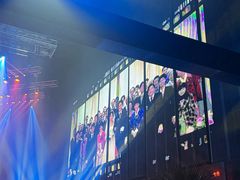 -长春 AE CLUB