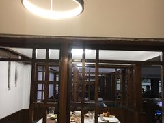 -LUCCA卢卡西班牙海鲜饭(远洋广场店)
