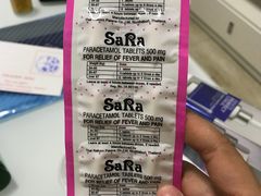 -7-Eleven(don mueang international airport)