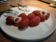 -辛香汇·现炒川菜(淮海路百盛店)