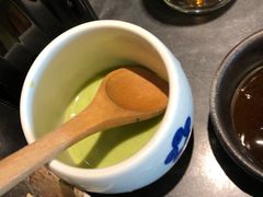 -王家渡火锅(金宝汇店)