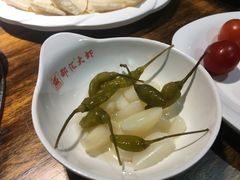 -邵汇大虾(泉园一路店)
