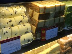 -北京稻香村(方庄店)